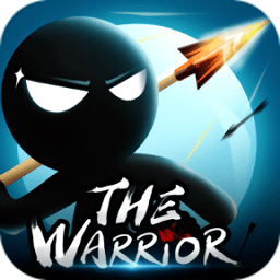 矛王火柴人戰(zhàn)士手機版