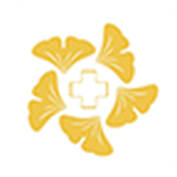 沭陽中醫(yī)院手機客戶端