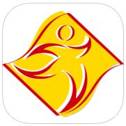 掌上今網(wǎng)(新聞閱讀)