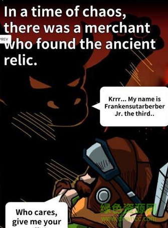 錢塔傳奇無限金幣(Money Tower) v1.2.21 安卓版 0