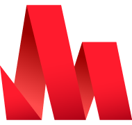 Opera Max(歐朋省流神器)