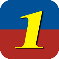 一元小資手機(jī)客戶端