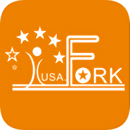 富客智選(智能家居控制)