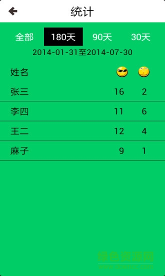 課堂點(diǎn)名 v1.0 安卓版 0