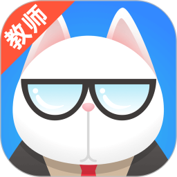 fif口語訓練教師版