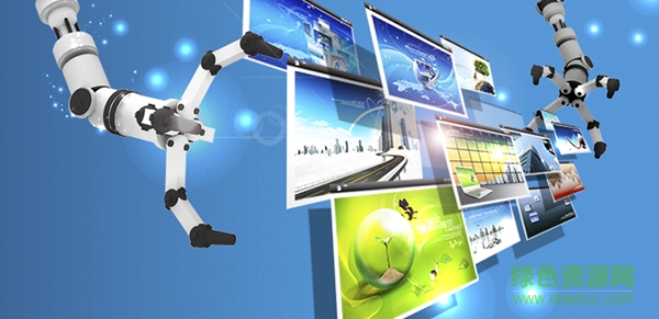 簡至教育云軟件 v1.0.0 官方版 0