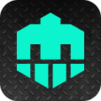 杰客聯(lián)盟app(杰拉網(wǎng)咖)