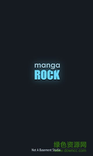 曼卡動漫 v1.2.1 安卓版 0