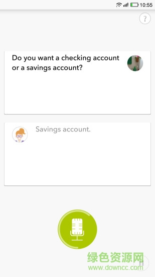 FiF口語訓(xùn)練學(xué)生版ios版 v6.0.0 iphone版 0
