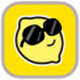 整蠱神器手機(jī)版