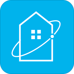 樓訊經(jīng)紀(jì)