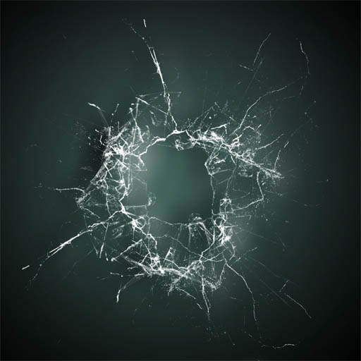 碎屏整蠱神器ios版