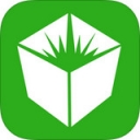 瓜牛钱包iphone版