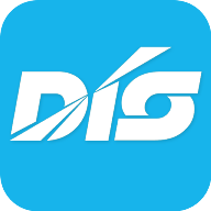 數智賽事通(游泳賽事查詢)