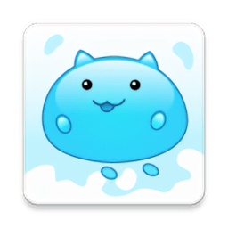 飲水喵app