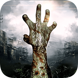 末世軍團(tuán)手游九游版本（暫未上線）