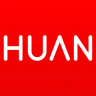 HUAN手機(jī)版(物品交換)