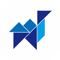 駱駝加油站(江蘇加油卡充值)