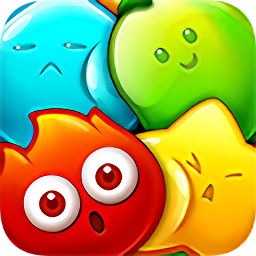 萌面星球内购修改版