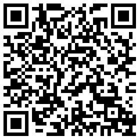 駱駝加油二維碼 駱駝加油二維碼