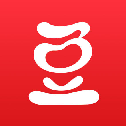 愛轉發(fā)蘋果版(轉發(fā)賺錢)