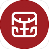 金旺財(行情交易)iphone版