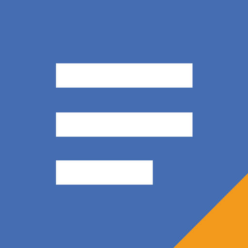 青提文獻(科研閱讀)