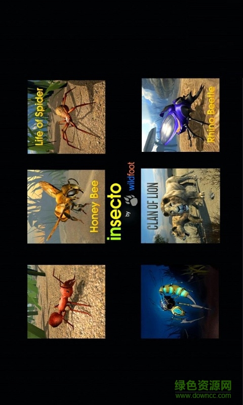 黃蜂模擬器內(nèi)購修改版 v1.0 安卓版 0