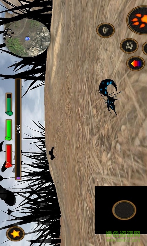 黃蜂模擬器內(nèi)購修改版 v1.0 安卓版 2