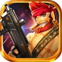 cf使命召喚內購修改版