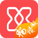 閱文小說閱讀網(wǎng)