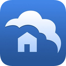 谷居裝修云管家