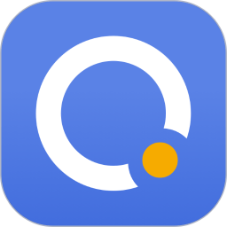 金十?dāng)?shù)據(jù)桌面端