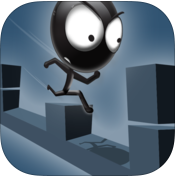 火柴人狂奔3無限鉆石修改版