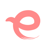 e發(fā)app(美發(fā)服務(wù))