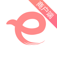 e發(fā)商戶端(美發(fā)服務(wù))