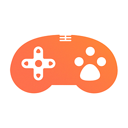 虎虎游戲(h5手游)