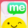 表情me電腦版
