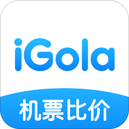 iGola騎鵝旅行網(wǎng)官方版