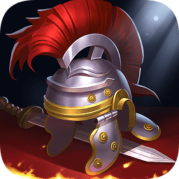 帝國霸權(quán)手游