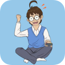 媽媽不讓我看電視(mom don)