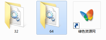 adobe photoshop cs6修改補丁(amtlib.dll) 32位/64位 0