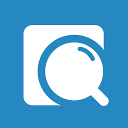 智慧應(yīng)用查看器