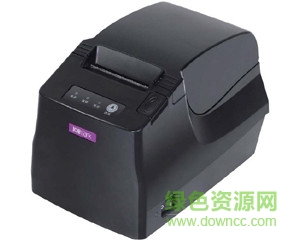 映美MP58t打印機驅(qū)動 v1.2 官方版 0