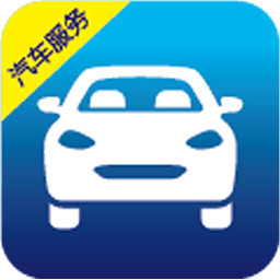 盛大汽車(chē)客戶端(汽車(chē)服務(wù))