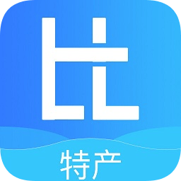 比特產(chǎn)