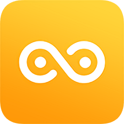 風(fēng)行長(zhǎng)坂