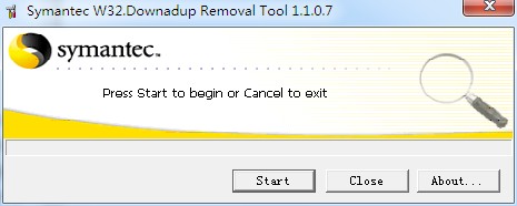 jwgkvsq.vmx專殺工具 jwgkvsq.vmx專殺軟件
