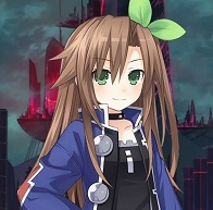 艾伊愛弗刀鋒之影泰隆