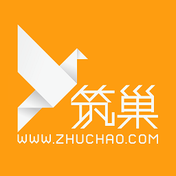 筑巢建材家居網(wǎng)